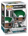 figurka-funko-pop-nfl-eagles-saquon-barkley