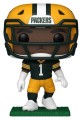 figurka-funko-pop-nfl-packers-micah-parsons