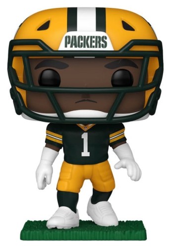 figurka-funko-pop-nfl-packers-micah-parsons