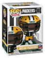 figurka-funko-pop-nfl-packers-micah-parsons