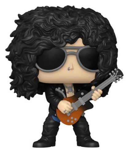 figurka-funko-pop-rocks-guns-n-roses-slash-november-rain