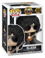 figurka-funko-pop-rocks-guns-n-roses-slash-november-rain