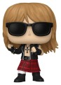 figurka-funko-pop-rocks-guns-n-roses-axl-rose-lald