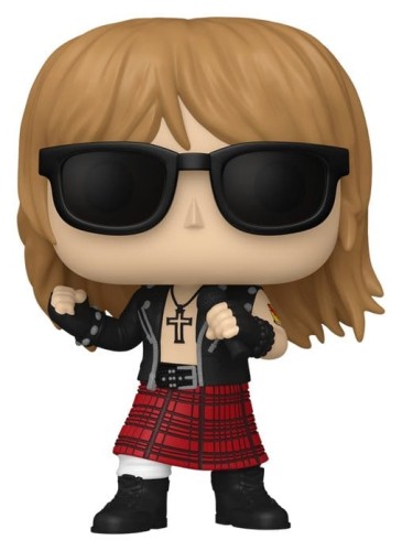 figurka-funko-pop-rocks-guns-n-roses-axl-rose-lald