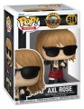 figurka-funko-pop-rocks-guns-n-roses-axl-rose-lald