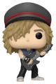 figurka-funko-pop-rocks-guns-n-roses-duff-mckagan-1985