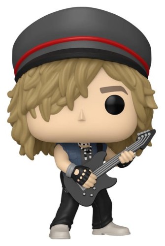 figurka-funko-pop-rocks-guns-n-roses-duff-mckagan-1985