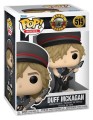 figurka-funko-pop-rocks-guns-n-roses-duff-mckagan-1985