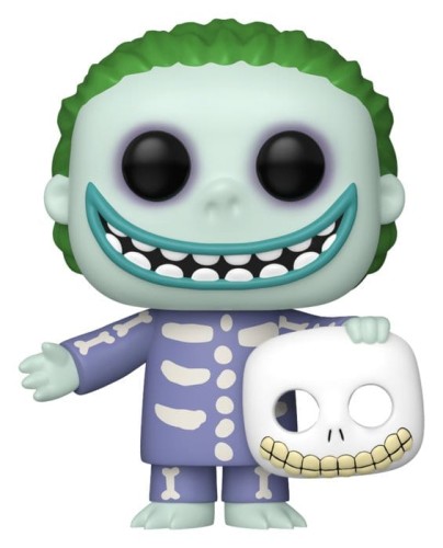 figurka-funko-pop-miasteczko-halloween-barrell