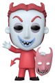 figurka-funko-pop-miasteczko-halloween-lock