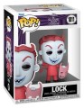 figurka-funko-pop-miasteczko-halloween-lock