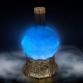 lampka-enhance-sorcerers-potion-niebieska