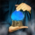 lampka-enhance-sorcerers-potion-niebieska