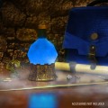 lampka-enhance-sorcerers-potion-niebieska
