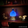 lampka-enhance-sorcerers-potion-niebieska