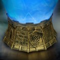 lampka-enhance-sorcerers-potion-niebieska