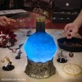 lampka-enhance-sorcerers-potion-niebieska