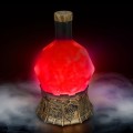 lampka-enhance-sorcerers-potion-czerwona