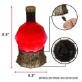 lampka-enhance-sorcerers-potion-czerwona