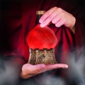 lampka-enhance-sorcerers-potion-czerwona