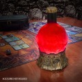 lampka-enhance-sorcerers-potion-czerwona