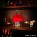 lampka-enhance-sorcerers-potion-czerwona