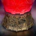lampka-enhance-sorcerers-potion-czerwona