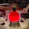 lampka-enhance-sorcerers-potion-czerwona