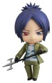 figurka-orange-rouge-reborn-nendoroid-mukuro-rokudo