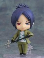 figurka-orange-rouge-reborn-nendoroid-mukuro-rokudo