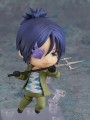 figurka-orange-rouge-reborn-nendoroid-mukuro-rokudo