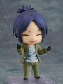 figurka-orange-rouge-reborn-nendoroid-mukuro-rokudo