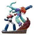 figurka-plex-mazinger-z-rocket-punch-scene-selection
