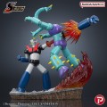 figurka-plex-mazinger-z-rocket-punch-scene-selection
