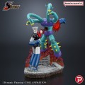 figurka-plex-mazinger-z-rocket-punch-scene-selection