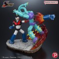 figurka-plex-mazinger-z-rocket-punch-scene-selection