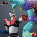 figurka-plex-mazinger-z-rocket-punch-scene-selection