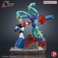 figurka-plex-mazinger-z-rocket-punch-scene-selection