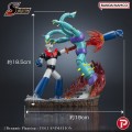figurka-plex-mazinger-z-rocket-punch-scene-selection