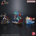 figurka-plex-mazinger-z-rocket-punch-scene-selection
