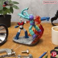 figurka-plex-mazinger-z-rocket-punch-scene-selection