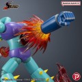figurka-plex-mazinger-z-rocket-punch-scene-selection