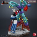 figurka-plex-mazinger-z-rocket-punch-scene-selection