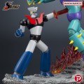 figurka-plex-mazinger-z-rocket-punch-scene-selection