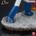 figurka-plex-mazinger-z-rocket-punch-scene-selection