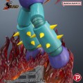 figurka-plex-mazinger-z-rocket-punch-scene-selection