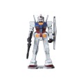 model-do-zlozenia-plex-gundam-rx-78-2-metallic-nano