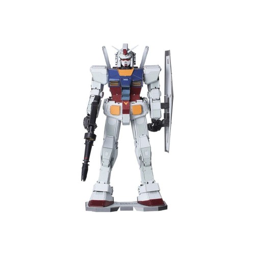 model-do-zlozenia-plex-gundam-rx-78-2-metallic-nano