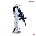 model-do-zlozenia-plex-gundam-rx-78-2-metallic-nano
