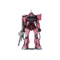 model-do-zlozenia-plex-gundam-metallic-nano-puzzle-chars-zaku